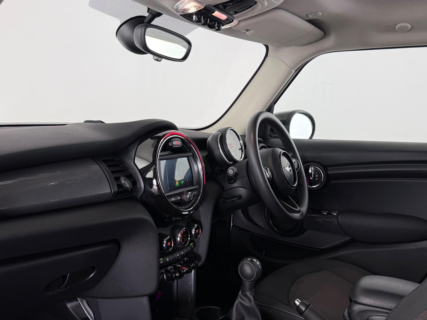 Used MINI Hatch 2020 for sale - 76468778: Photo 20