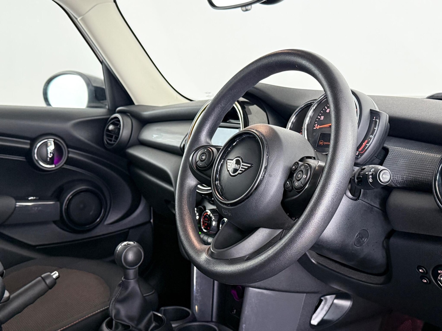 Used MINI Hatch 2020 for sale - 76468778: Photo 22