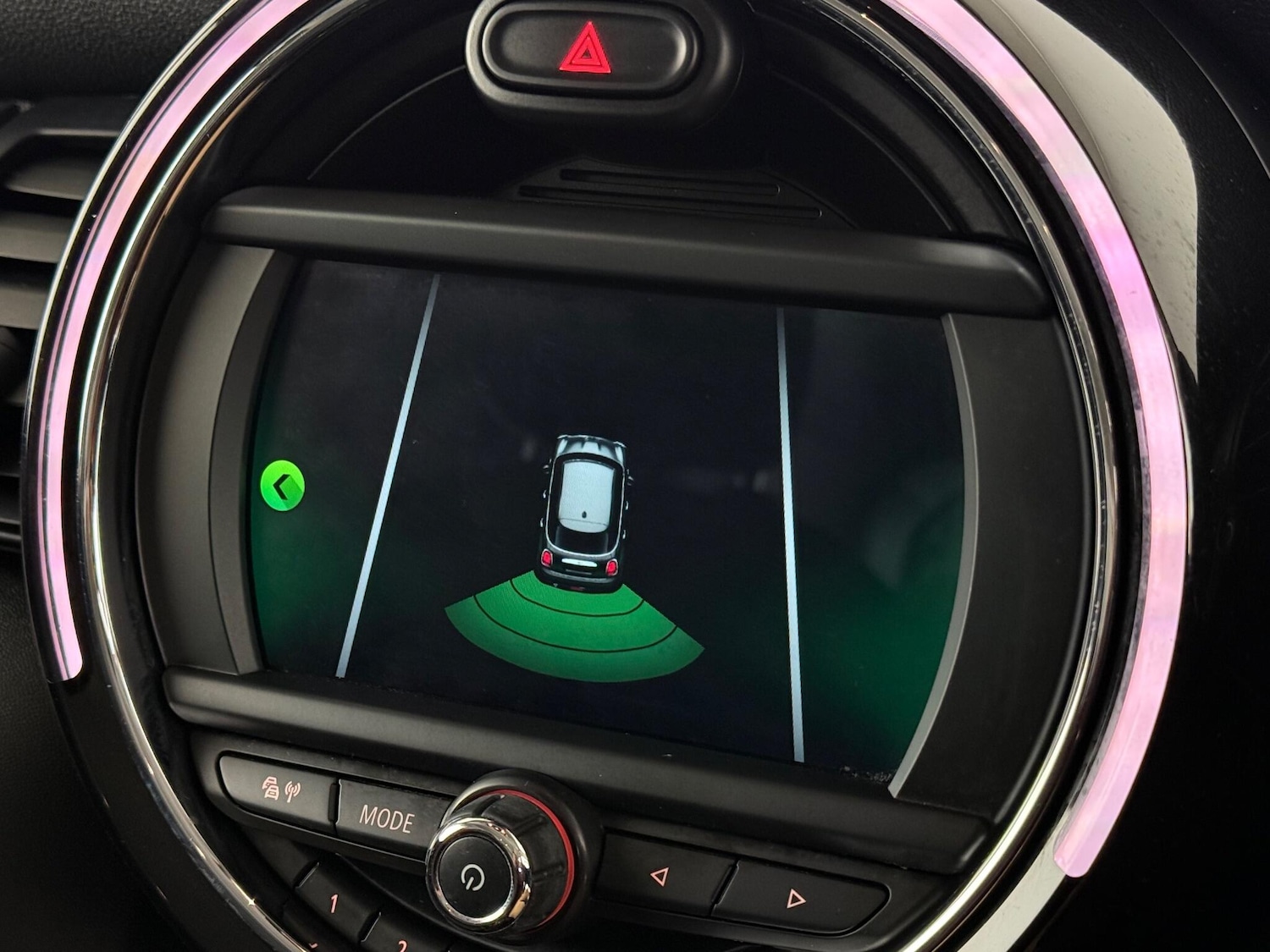 Used MINI Hatch 2020 for sale - 76468778: Photo 28