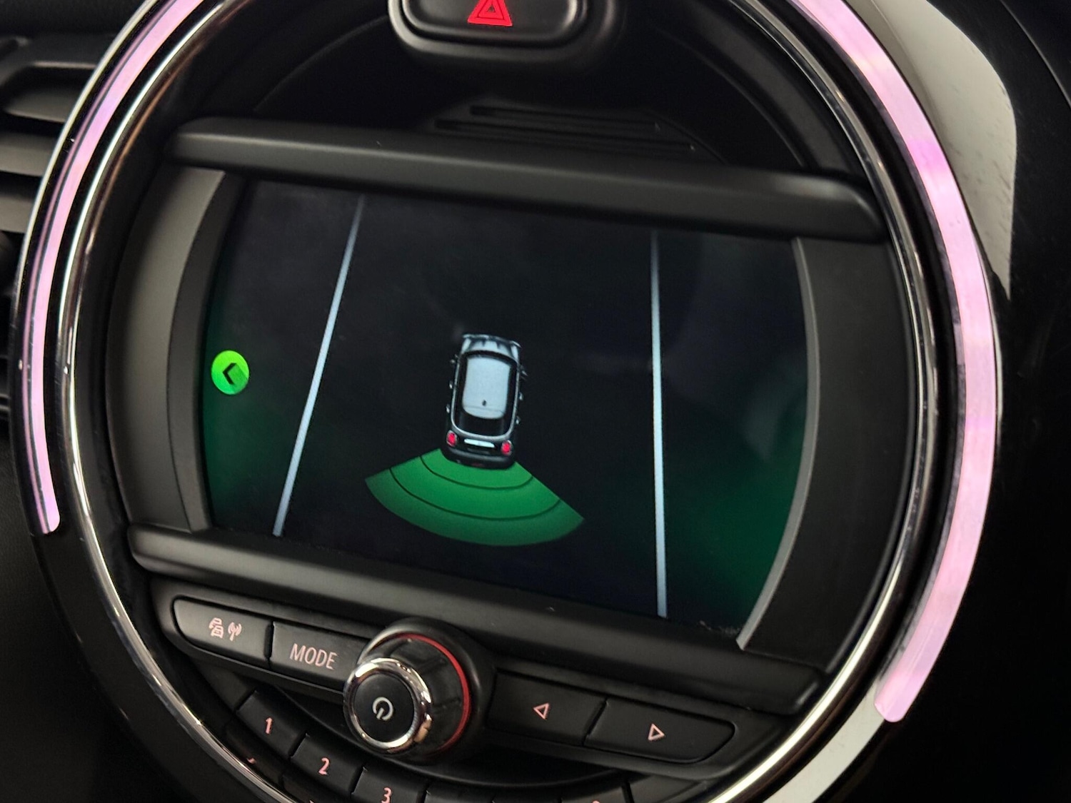 Used MINI Hatch 2020 for sale - 76468778: Photo 29