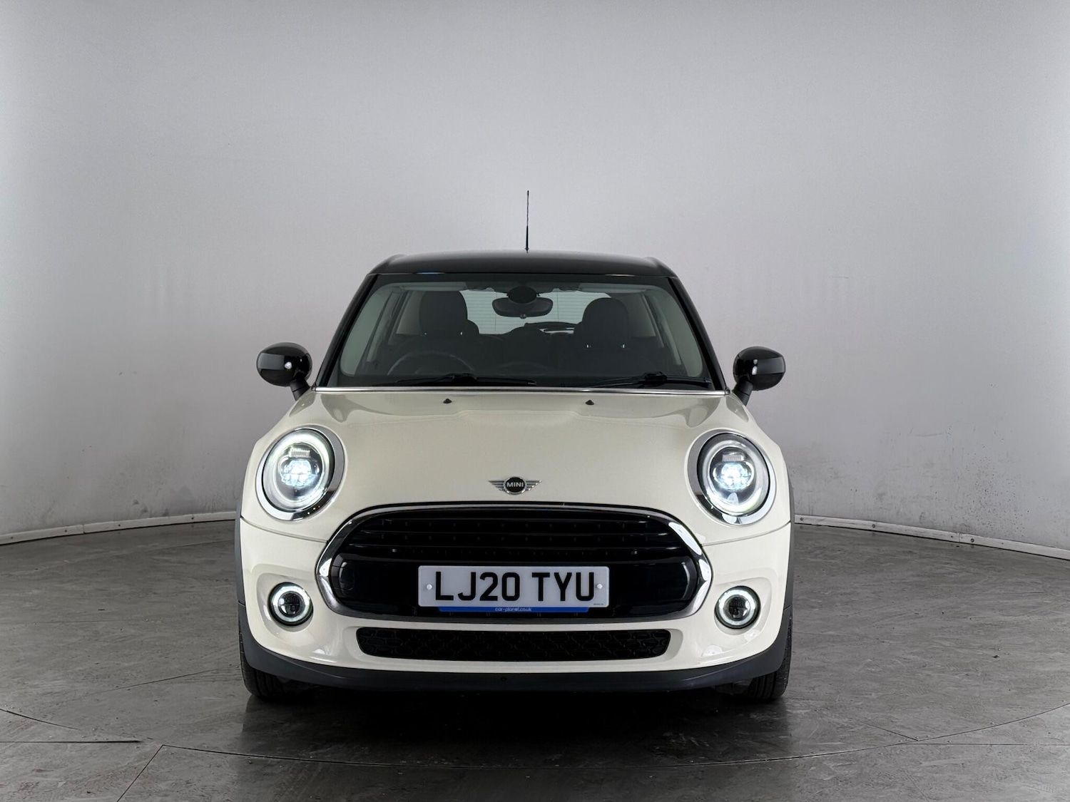 Used MINI Hatch 2020 for sale - 76468778: Photo 3