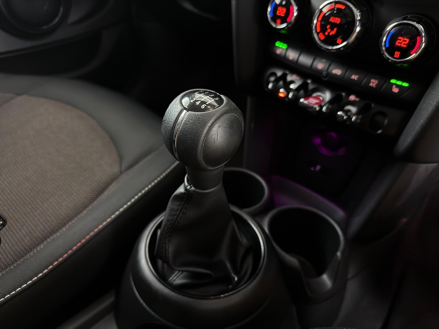 Used MINI Hatch 2020 for sale - 76468778: Photo 33