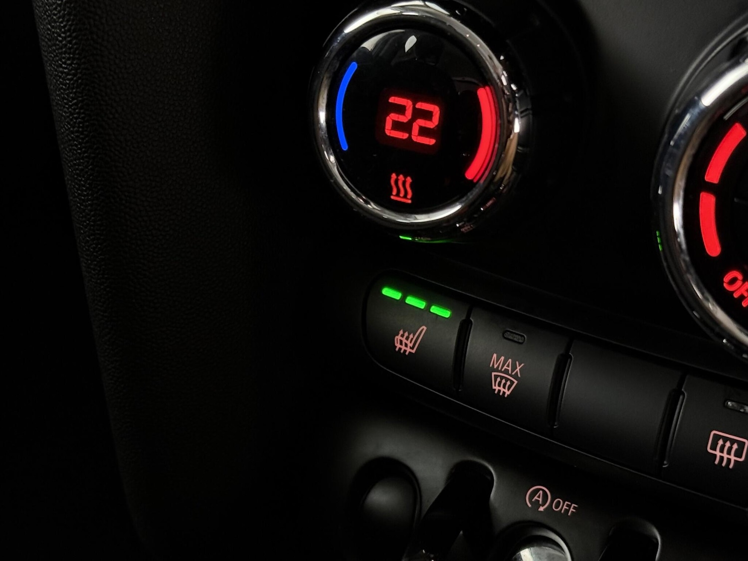 Used MINI Hatch 2020 for sale - 76468778: Photo 34