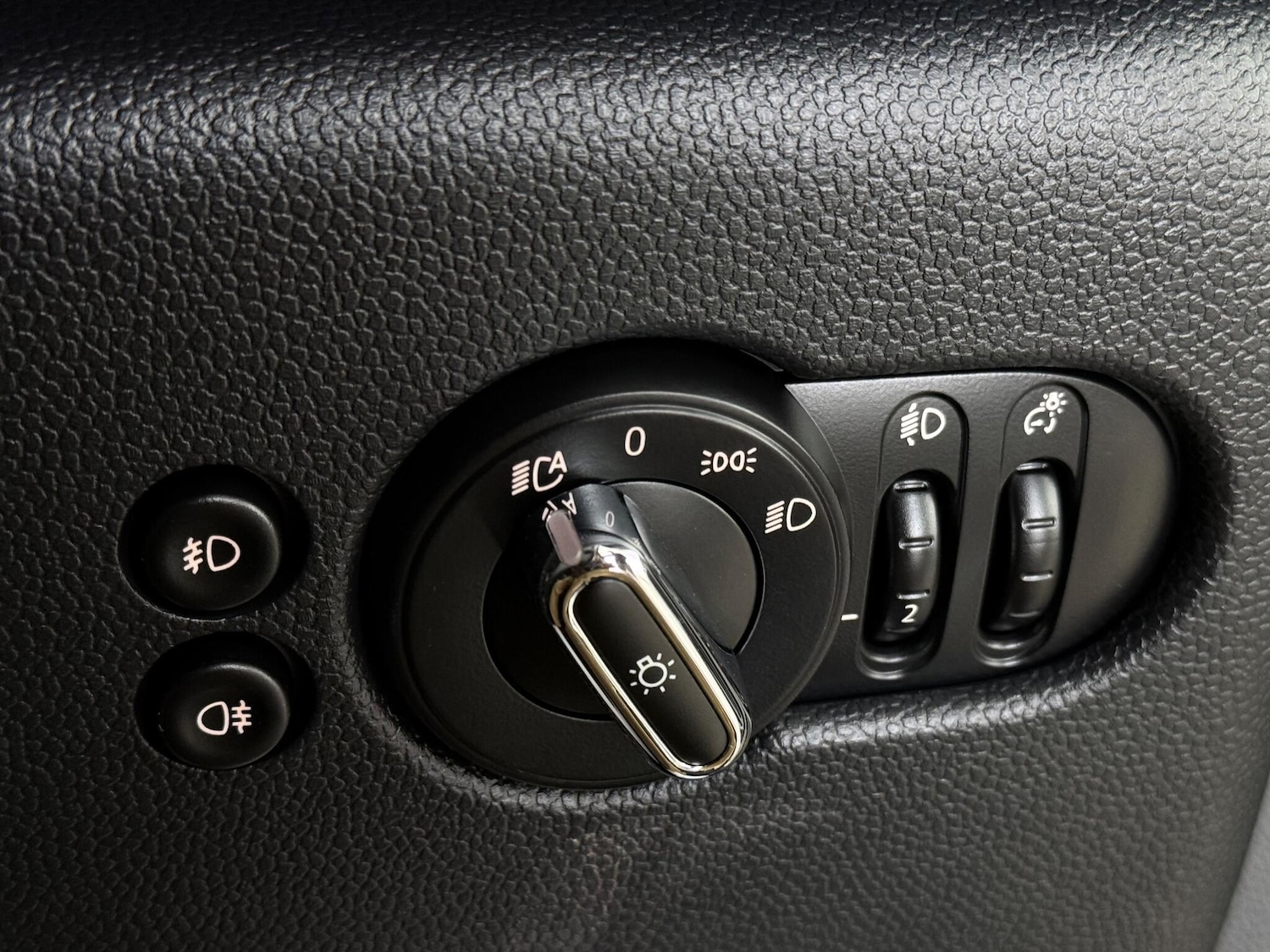 Used MINI Hatch 2020 for sale - 76468778: Photo 38