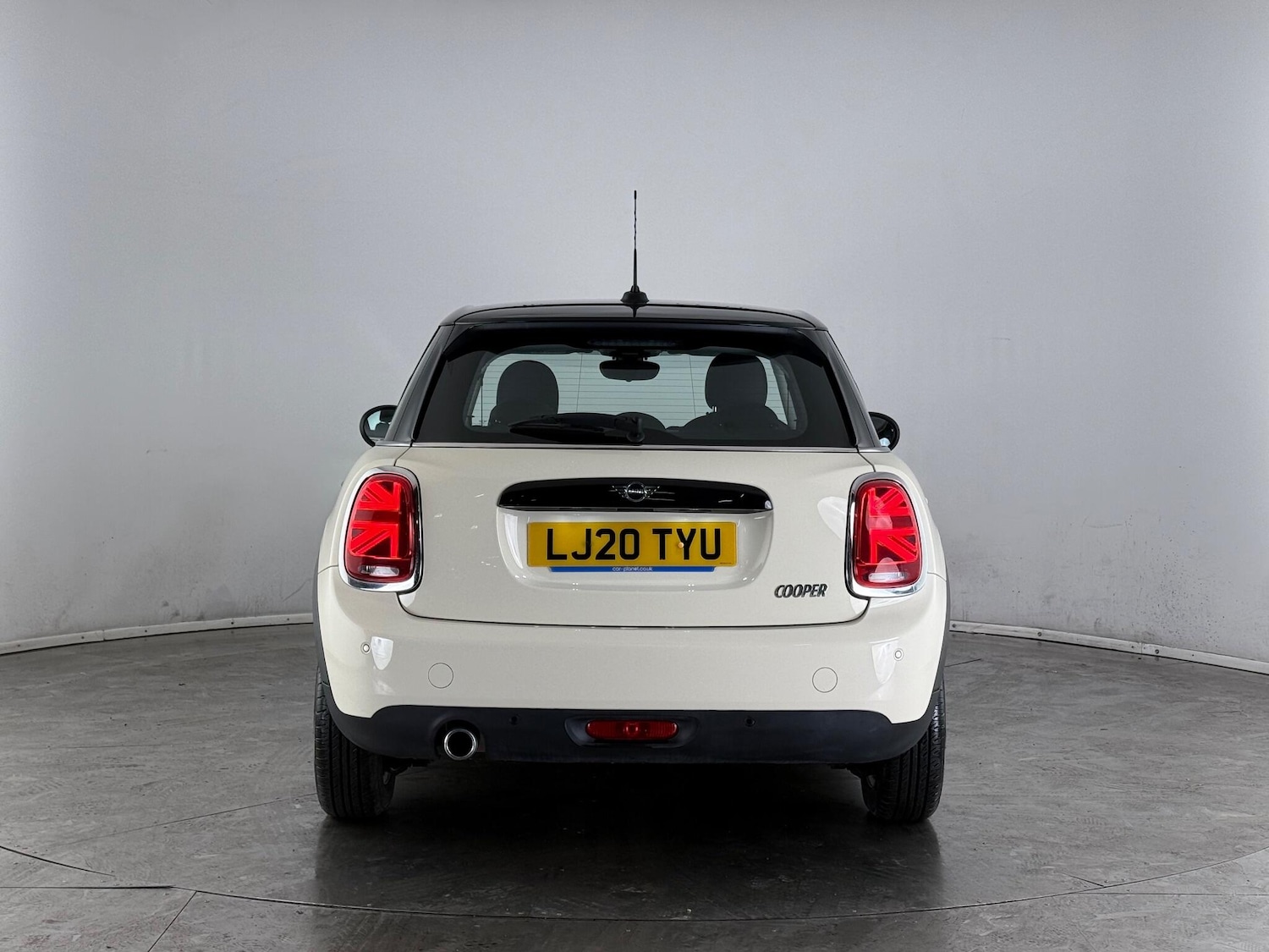 Used MINI Hatch 2020 for sale - 76468778: Photo 6