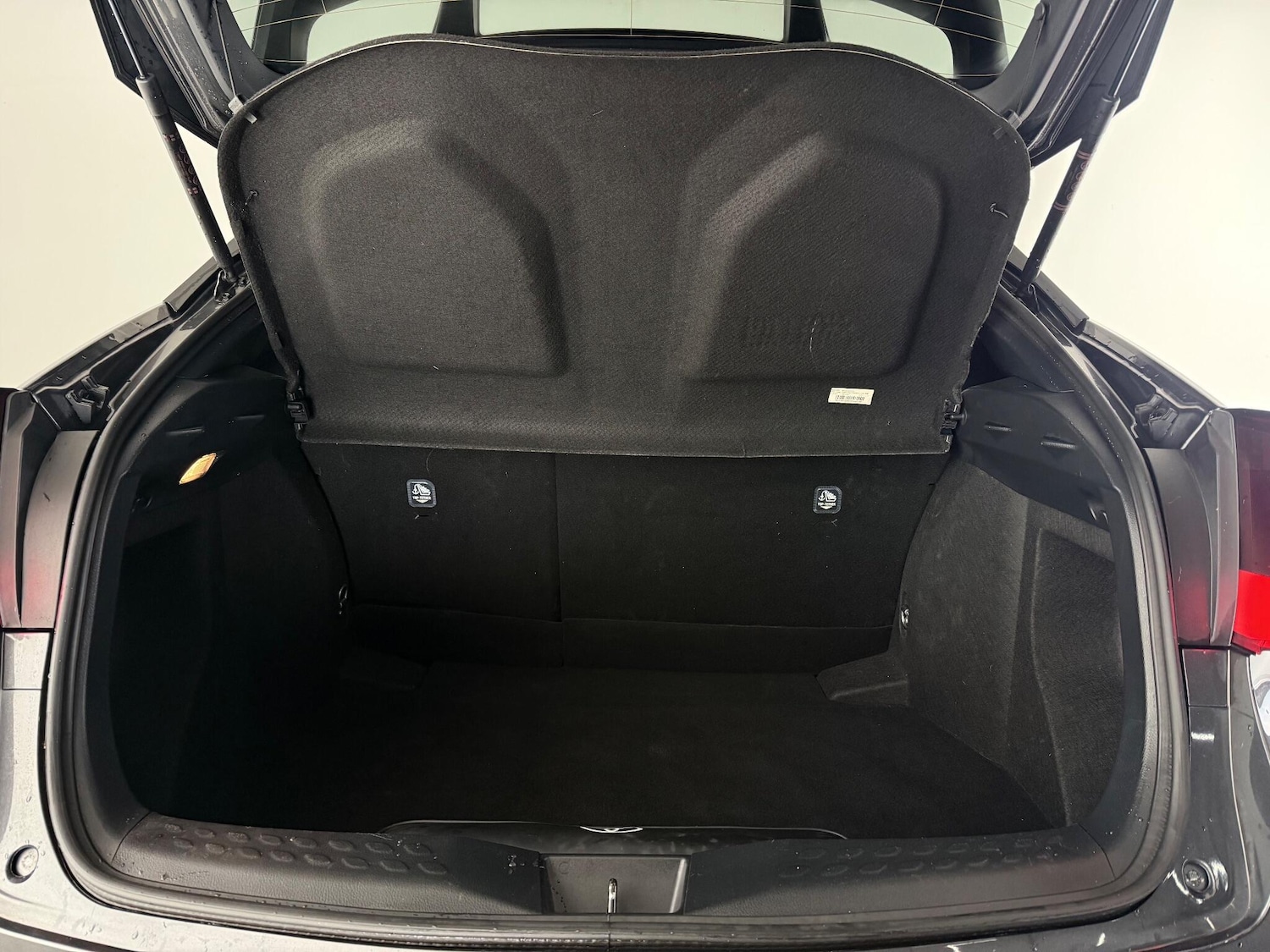 Used Toyota C-HR 2021 for sale - 77259876: Photo 10