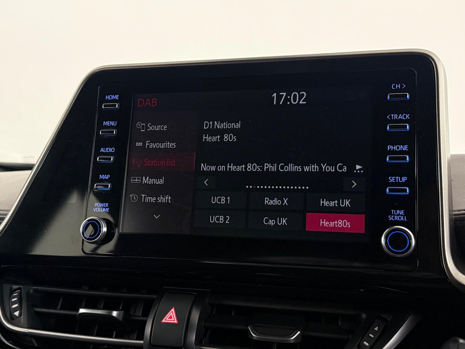 Used Toyota C-HR 2021 for sale - 77259876: Photo 20