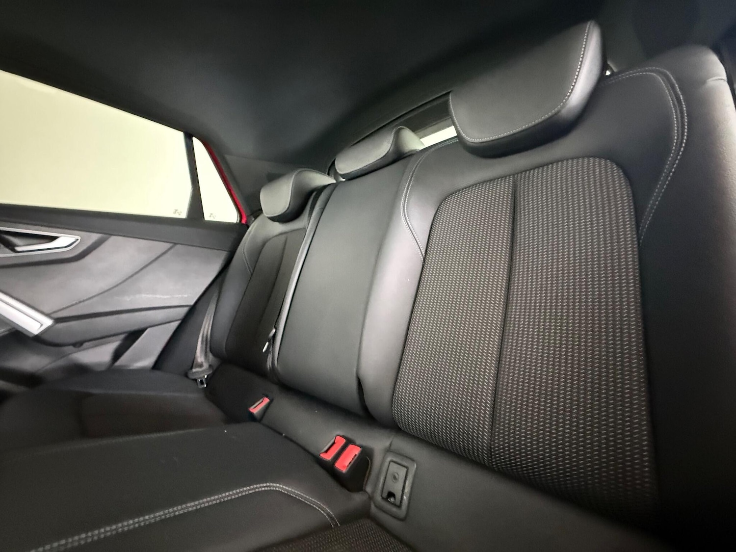 Used Audi Q2 2019 for sale - 76802152: Photo 16