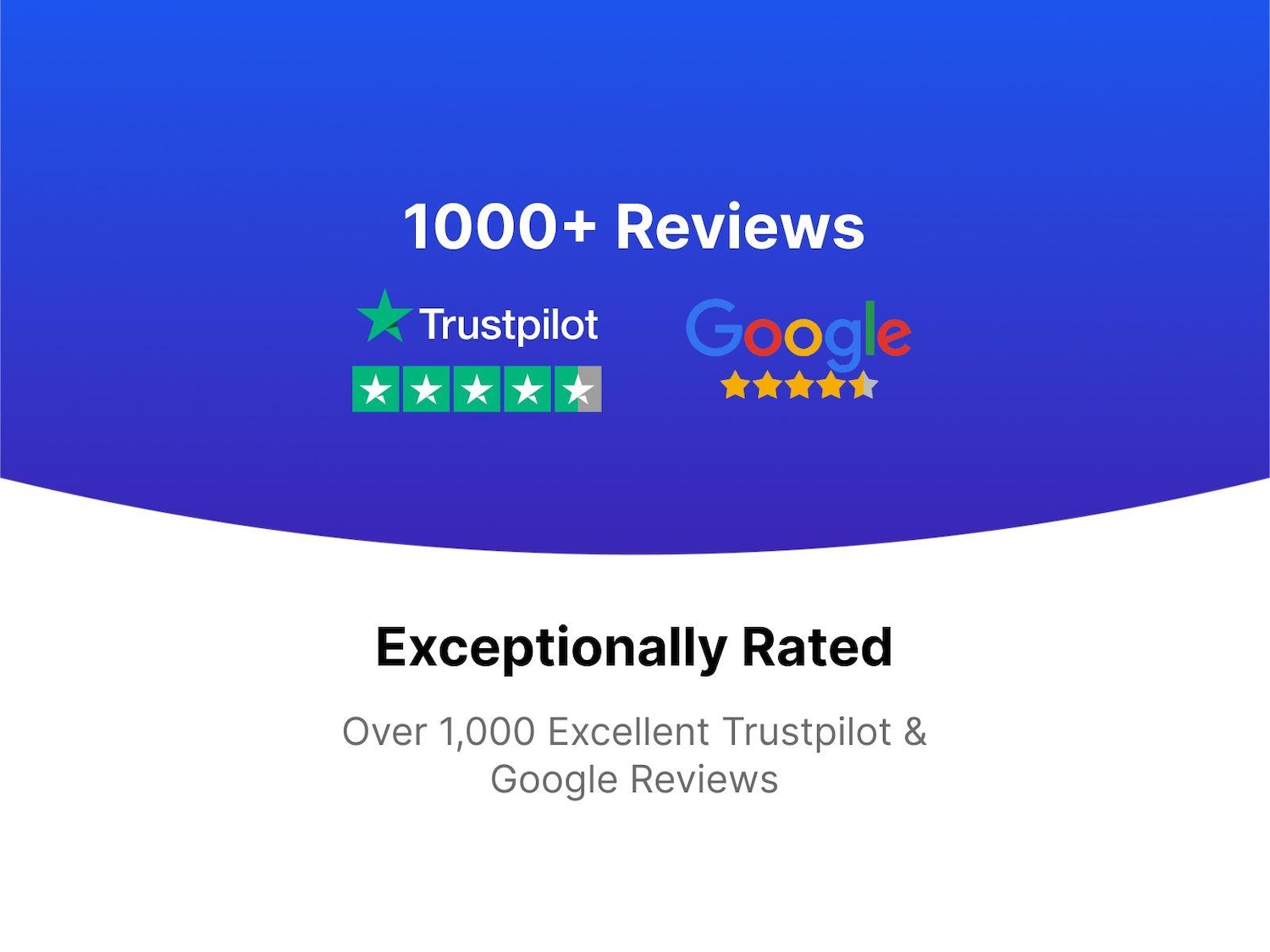 Used Audi Q2 2019 for sale - 76802152: Photo 17