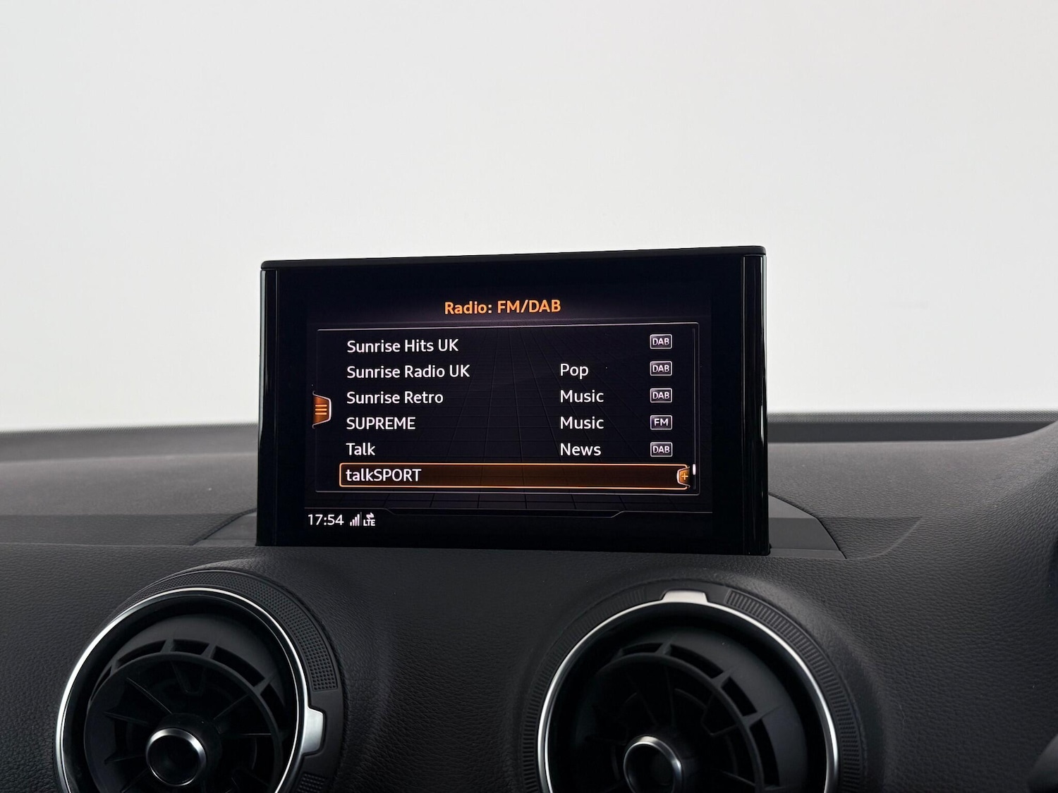 Used Audi Q2 2019 for sale - 76802152: Photo 27