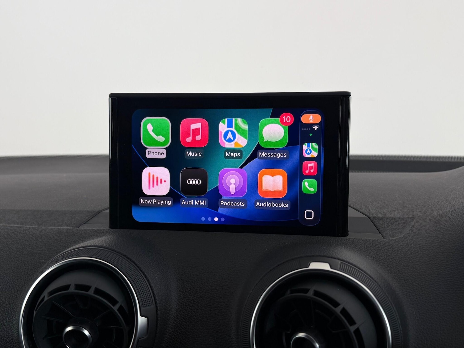 Used Audi Q2 2019 for sale - 76802152: Photo 29