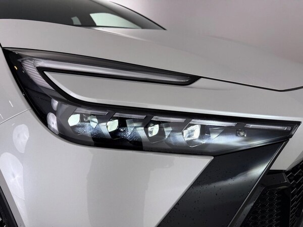 Used Toyota C-HR 2024 for sale - 76069202: Photo 13