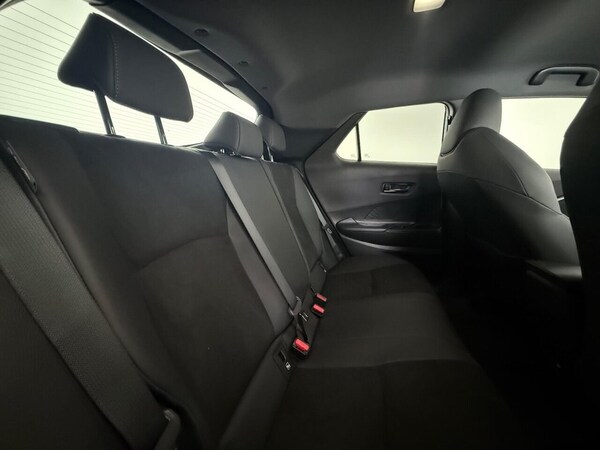 Used Toyota C-HR 2024 for sale - 76069202: Photo 15