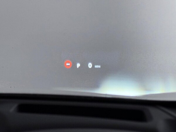 Used Toyota C-HR 2024 for sale - 76069202: Photo 20