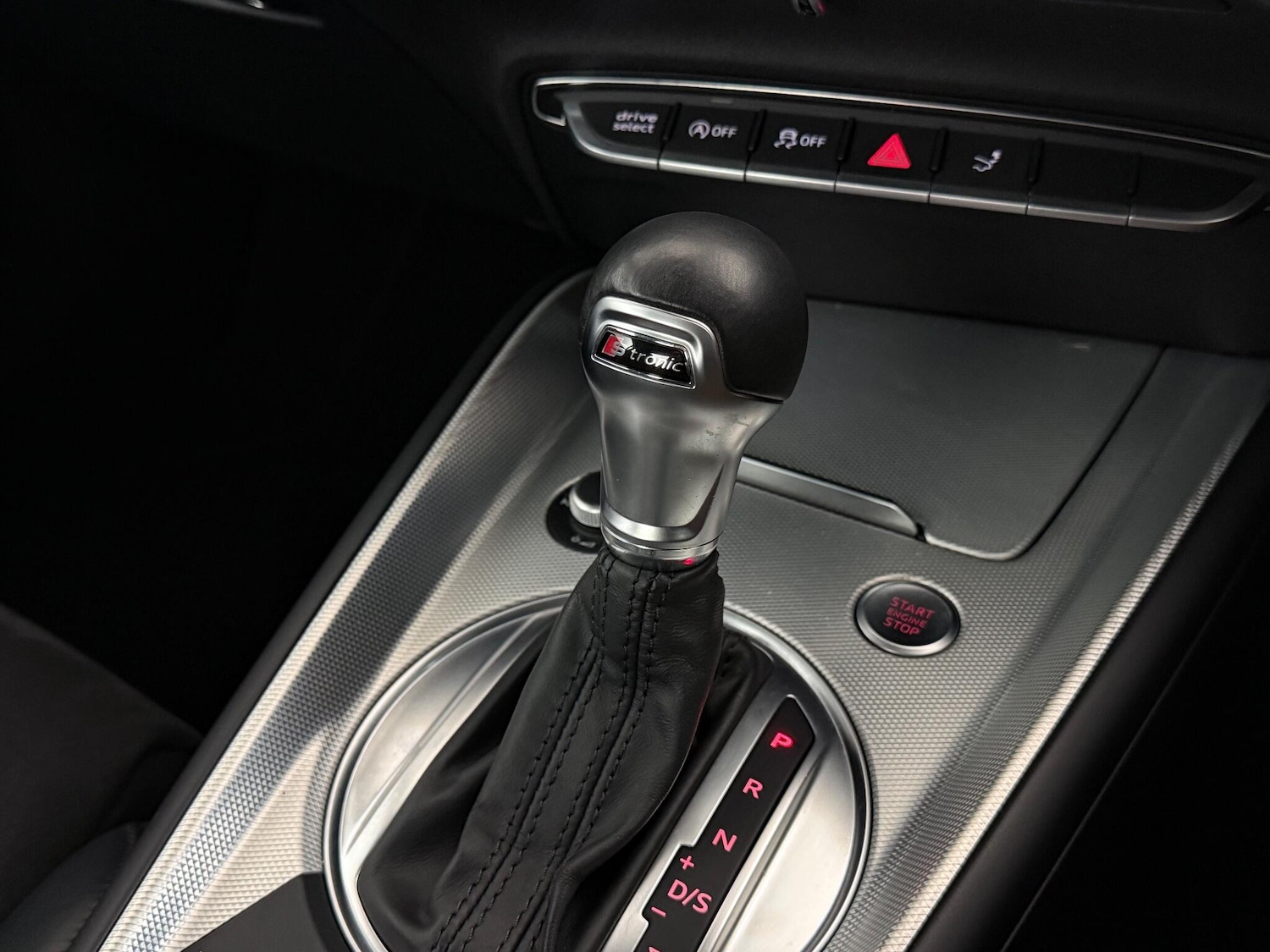 Used Audi TT 2019 for sale - 77180863: Photo 32