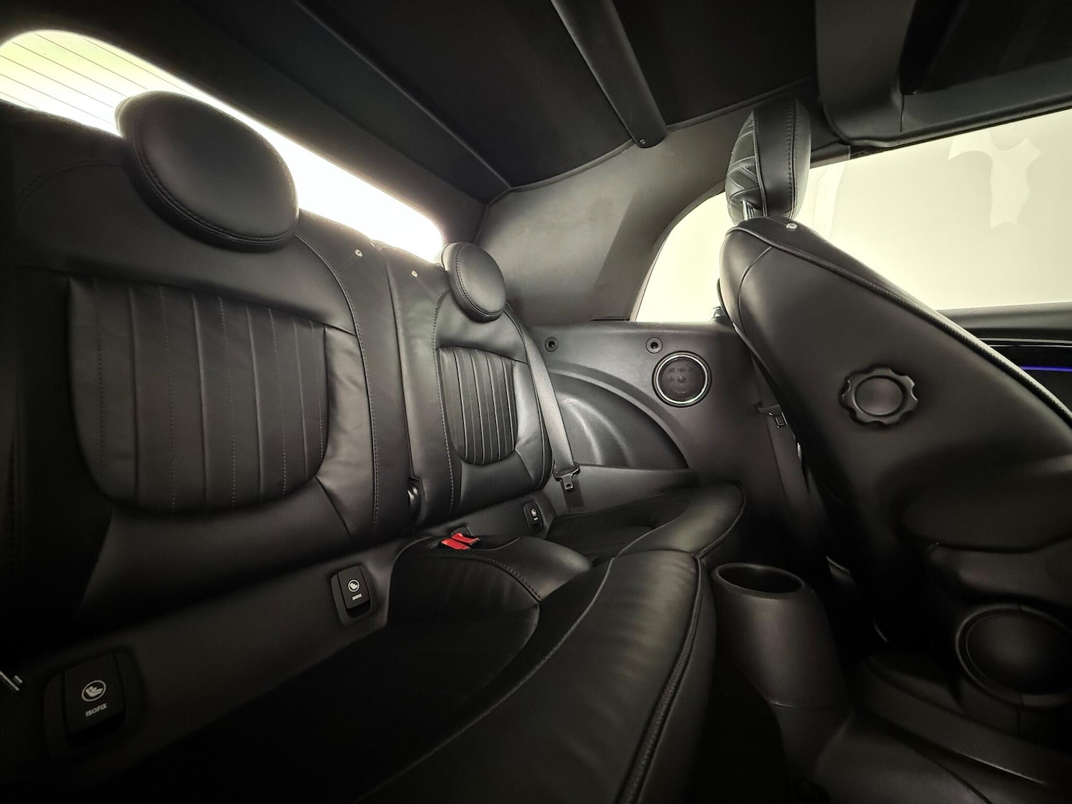 Used MINI Convertible 2019 for sale - 76899011: Photo 20