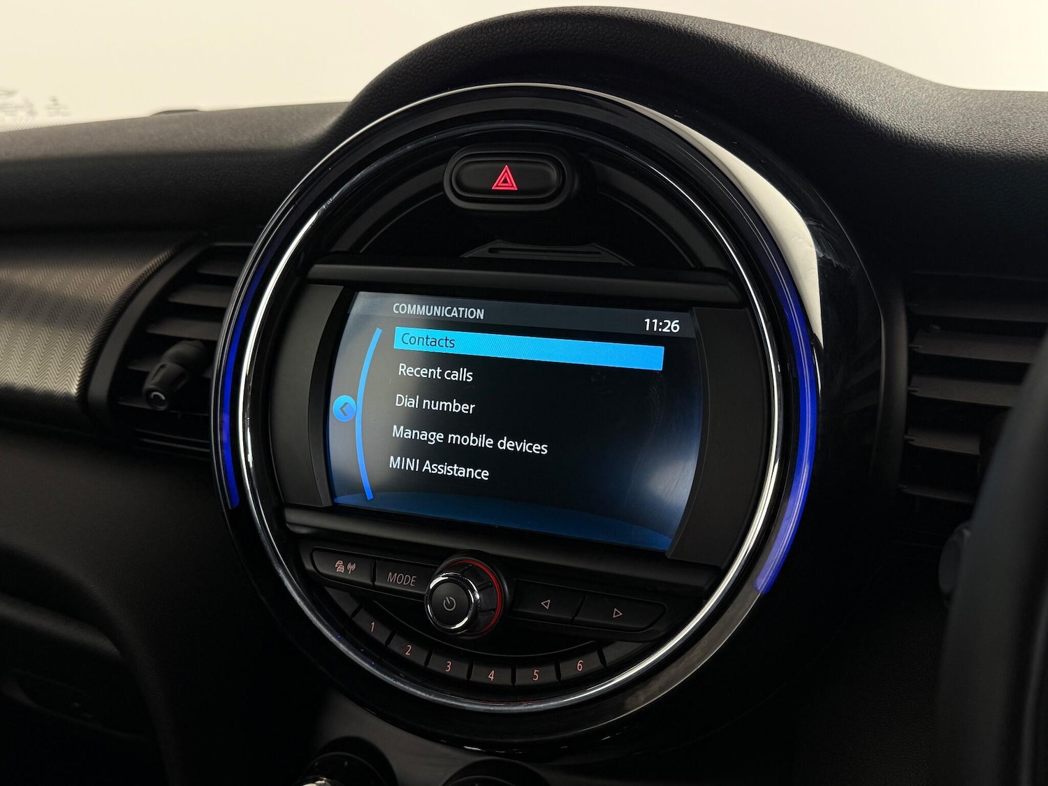 Used MINI Convertible 2019 for sale - 76899011: Photo 31