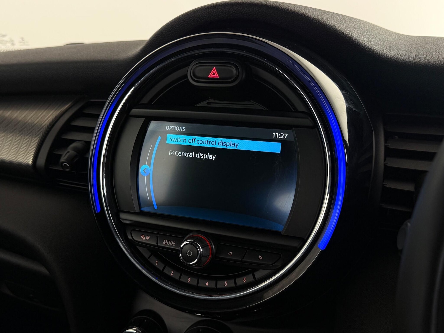 Used MINI Convertible 2019 for sale - 76899011: Photo 35