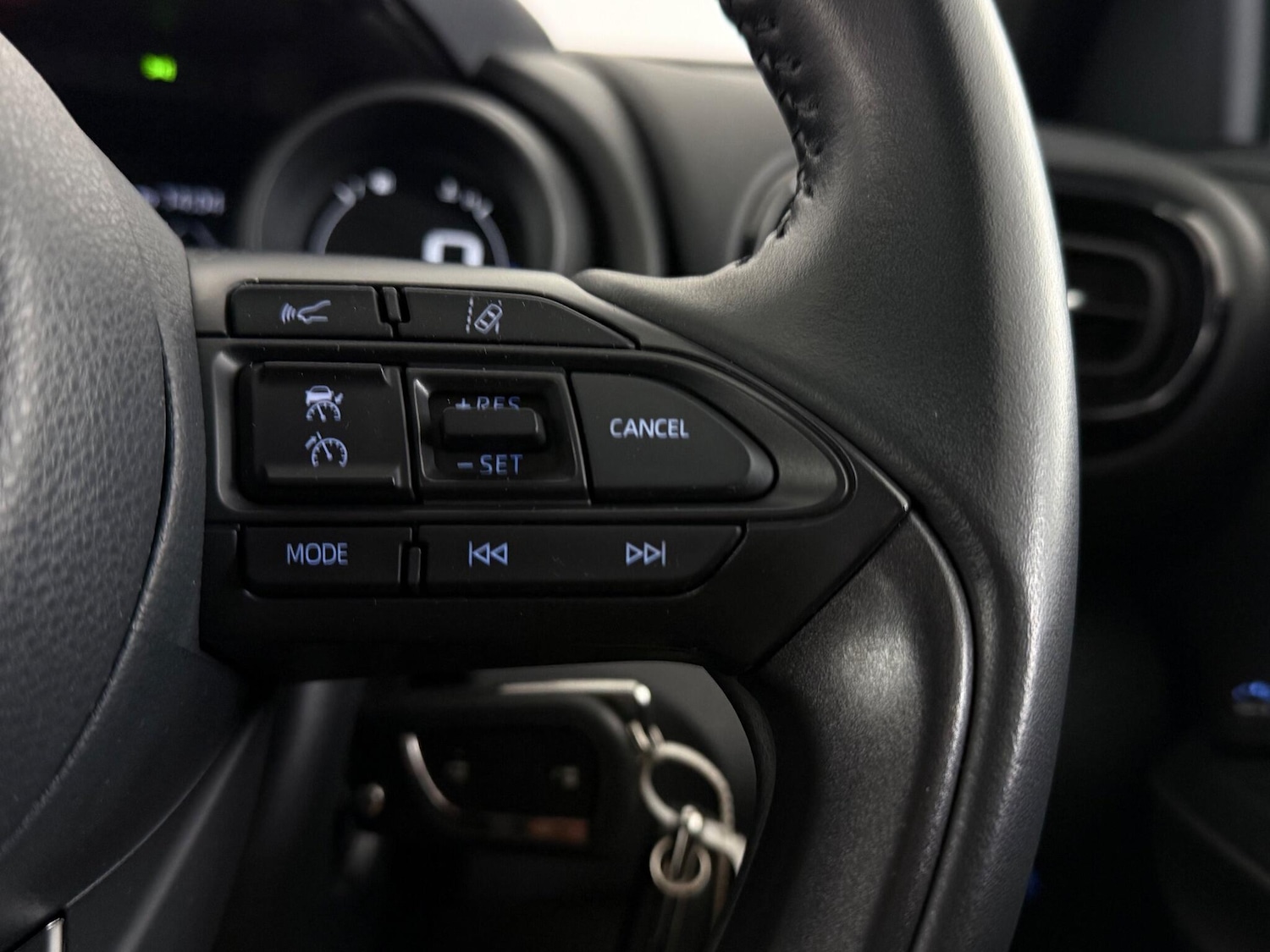 Used Toyota Yaris 2022 for sale - 77246961: Photo 19