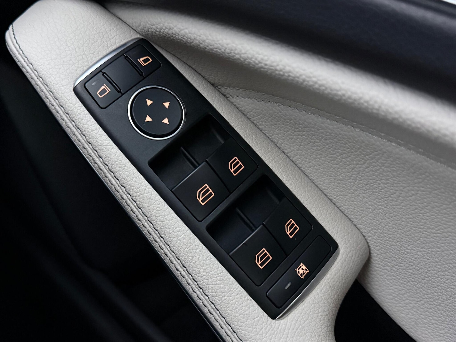 Used Mercedes-Benz A-Class 2018 for sale - 77246720: Photo 20