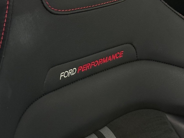 Used Ford Puma 2023 for sale - 75292932: Photo 16