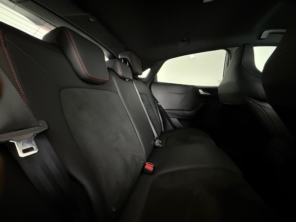 Used Ford Puma 2023 for sale - 75292932: Photo 19