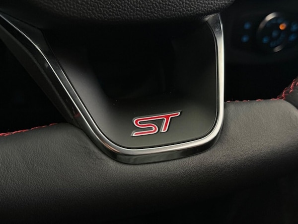 Used Ford Puma 2023 for sale - 75292932: Photo 27
