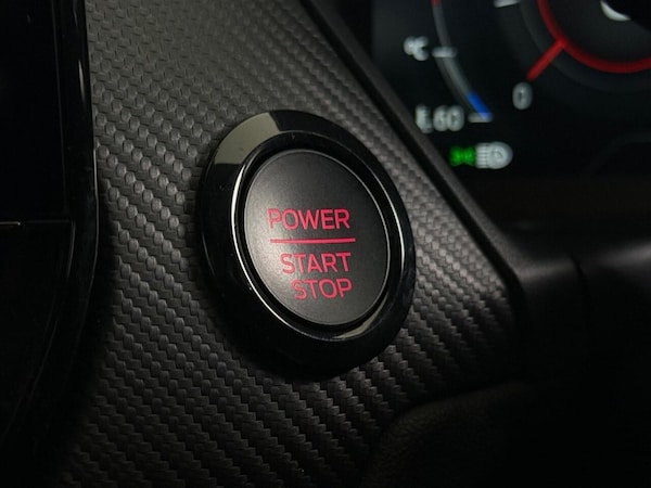 Used Ford Puma 2023 for sale - 75292932: Photo 28