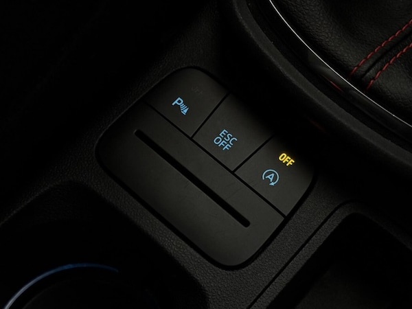 Used Ford Puma 2023 for sale - 75292932: Photo 47