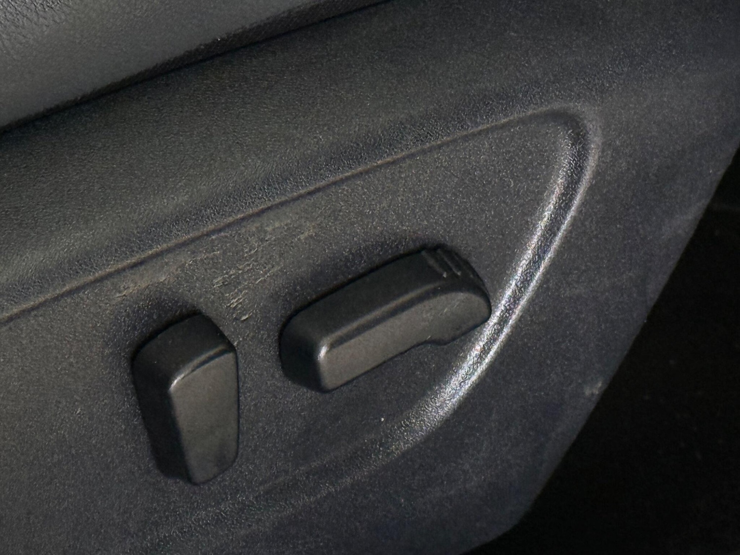 Used Nissan Qashqai 2019 for sale - 77247013: Photo 11