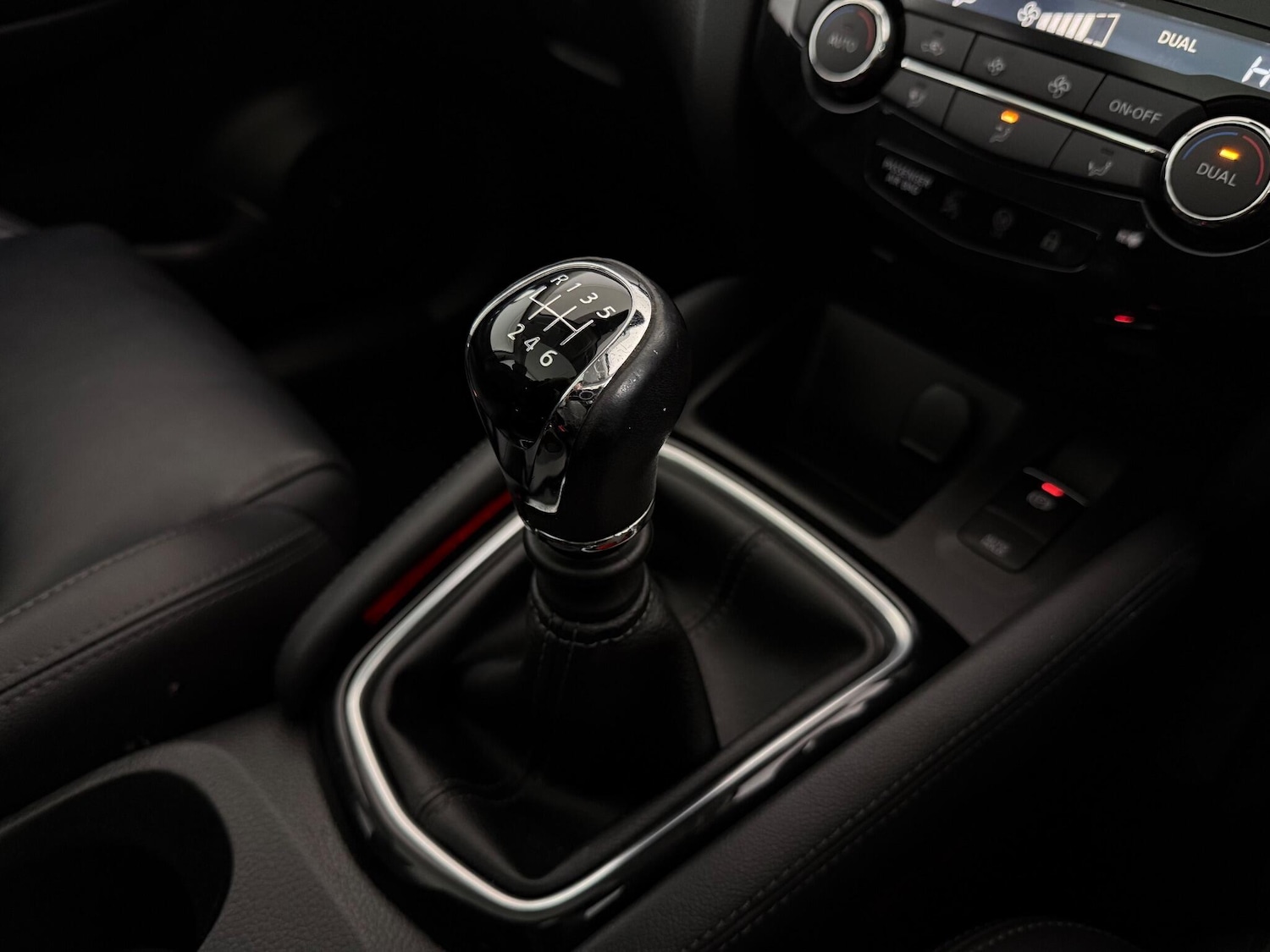 Used Nissan Qashqai 2019 for sale - 77247013: Photo 28