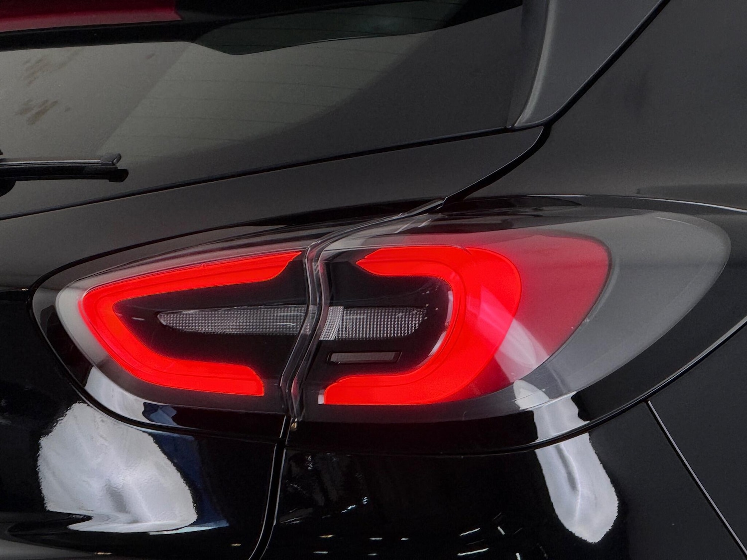 Used Ford Puma 2022 for sale - 76468181: Photo 12