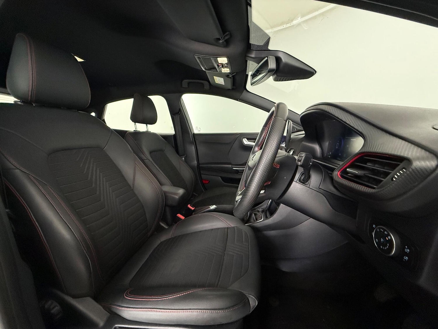 Used Ford Puma 2022 for sale - 76468181: Photo 15