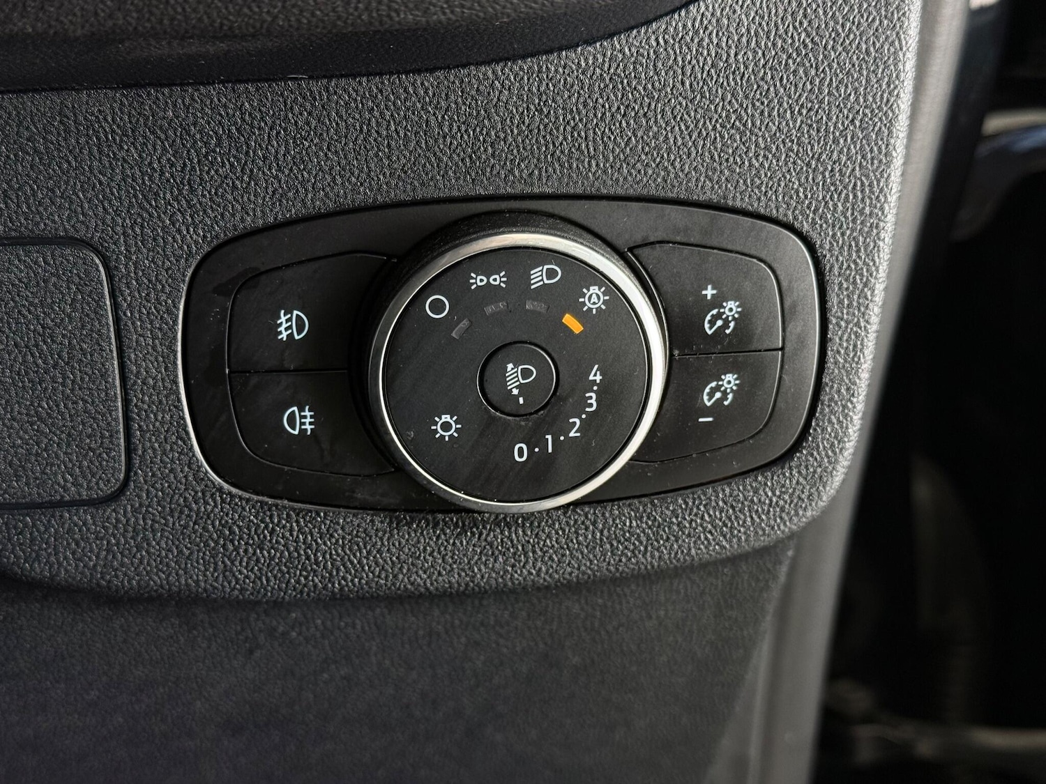 Used Ford Puma 2022 for sale - 76468181: Photo 22