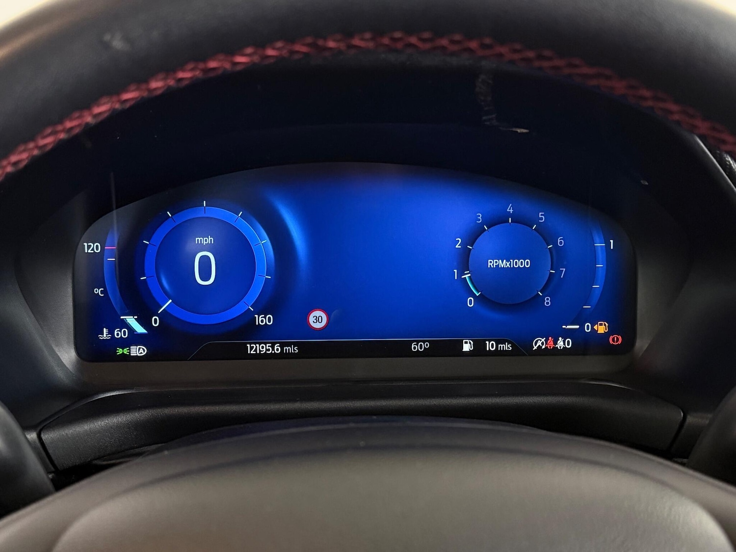 Used Ford Puma 2022 for sale - 76468181: Photo 26