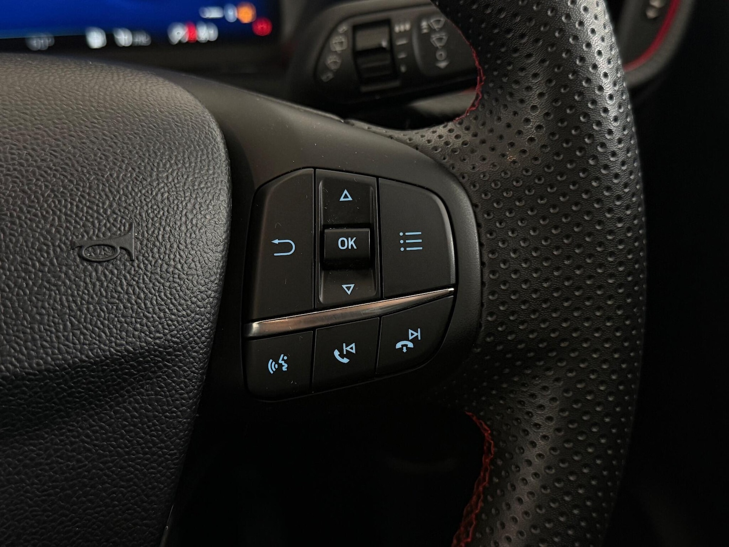 Used Ford Puma 2022 for sale - 76468181: Photo 27