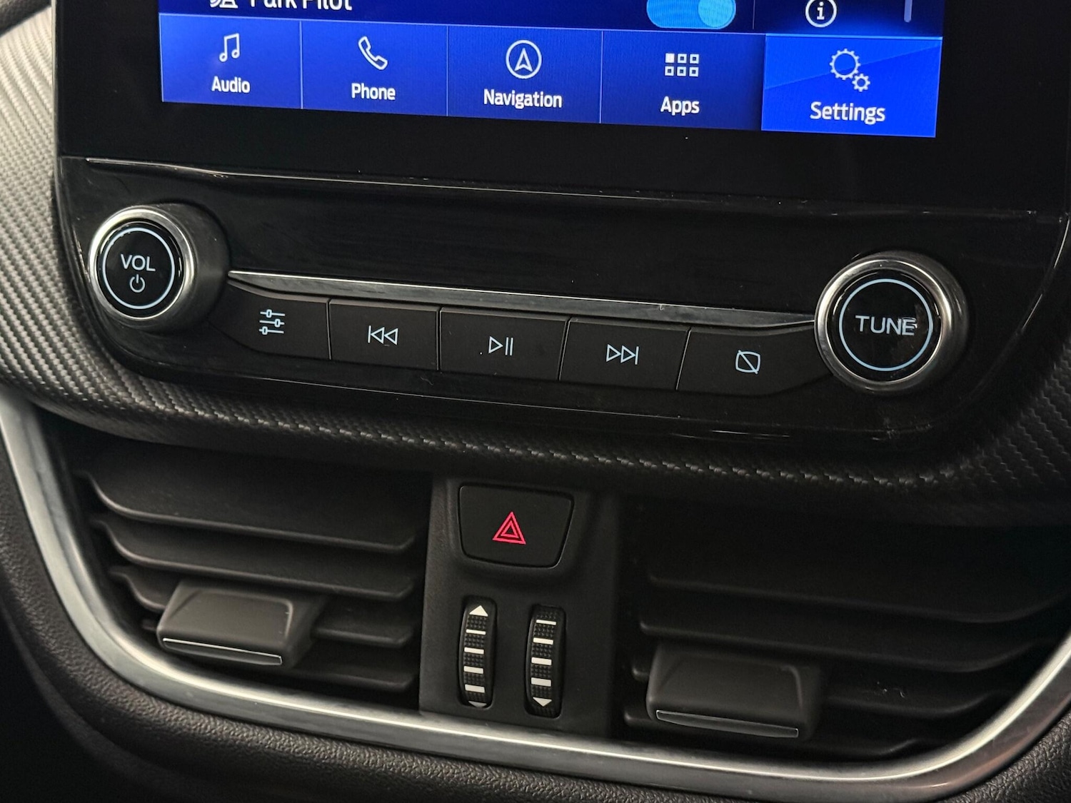 Used Ford Puma 2022 for sale - 76468181: Photo 38