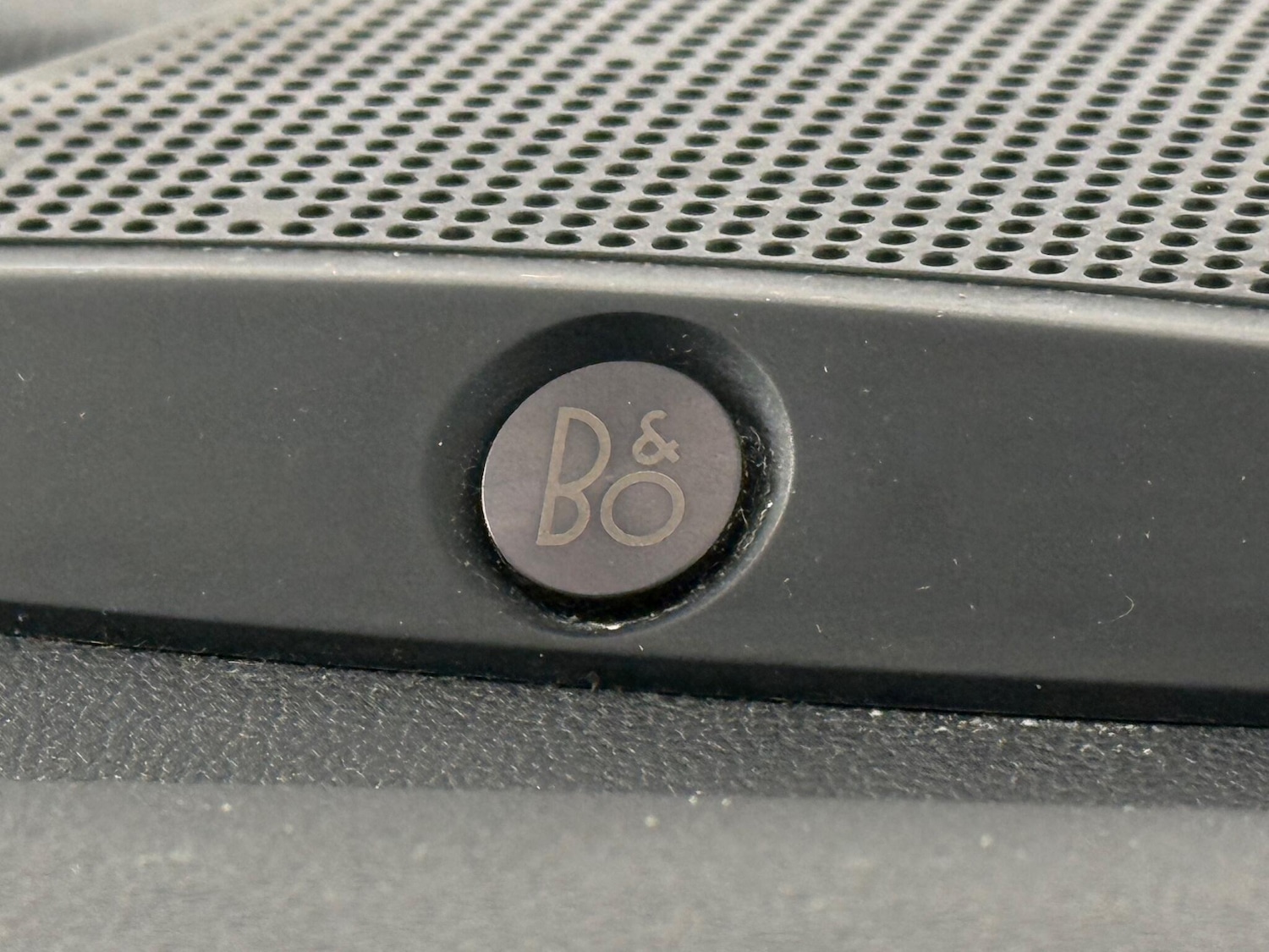 Used Ford Puma 2022 for sale - 76468181: Photo 40