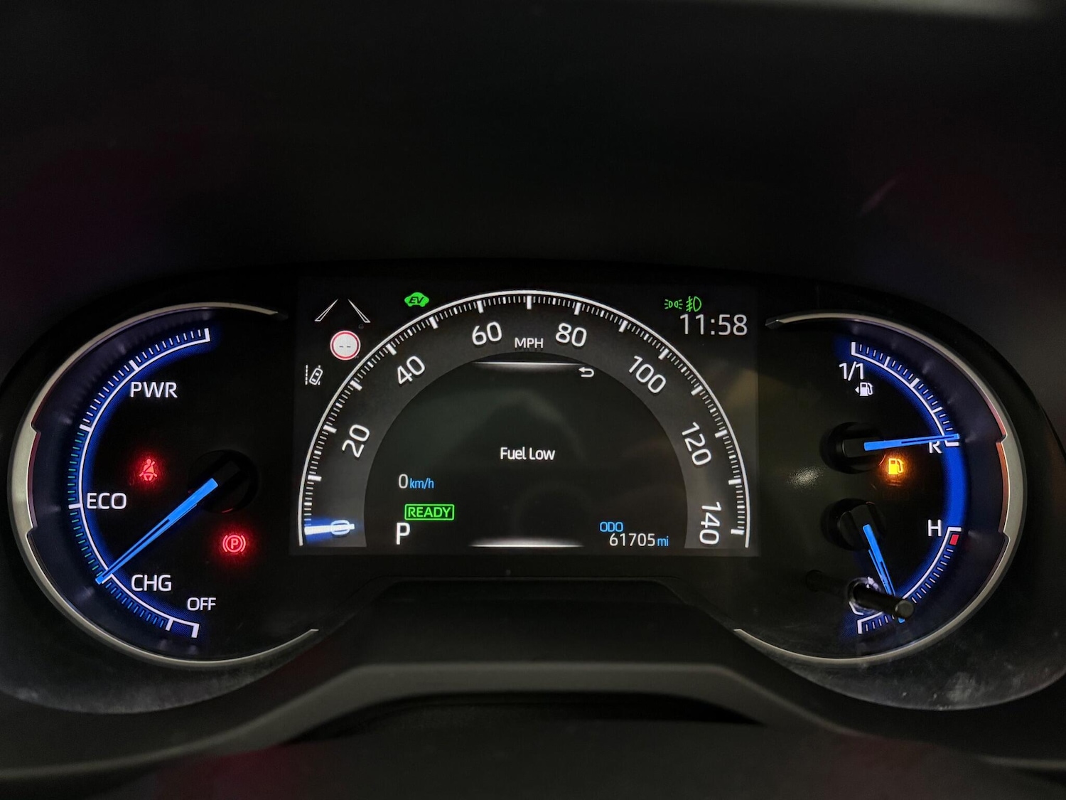 Used Toyota RAV4 2022 for sale - 77259987: Photo 15