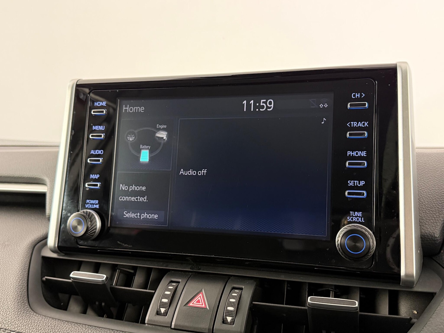 Used Toyota RAV4 2022 for sale - 77259987: Photo 27