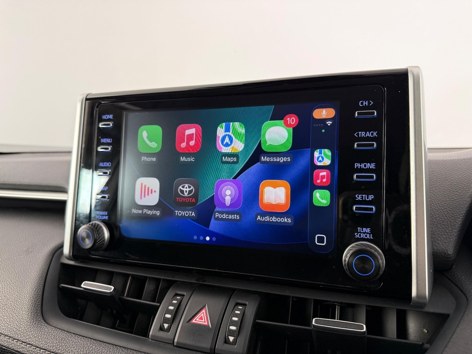 Used Toyota RAV4 2022 for sale - 77259987: Photo 29