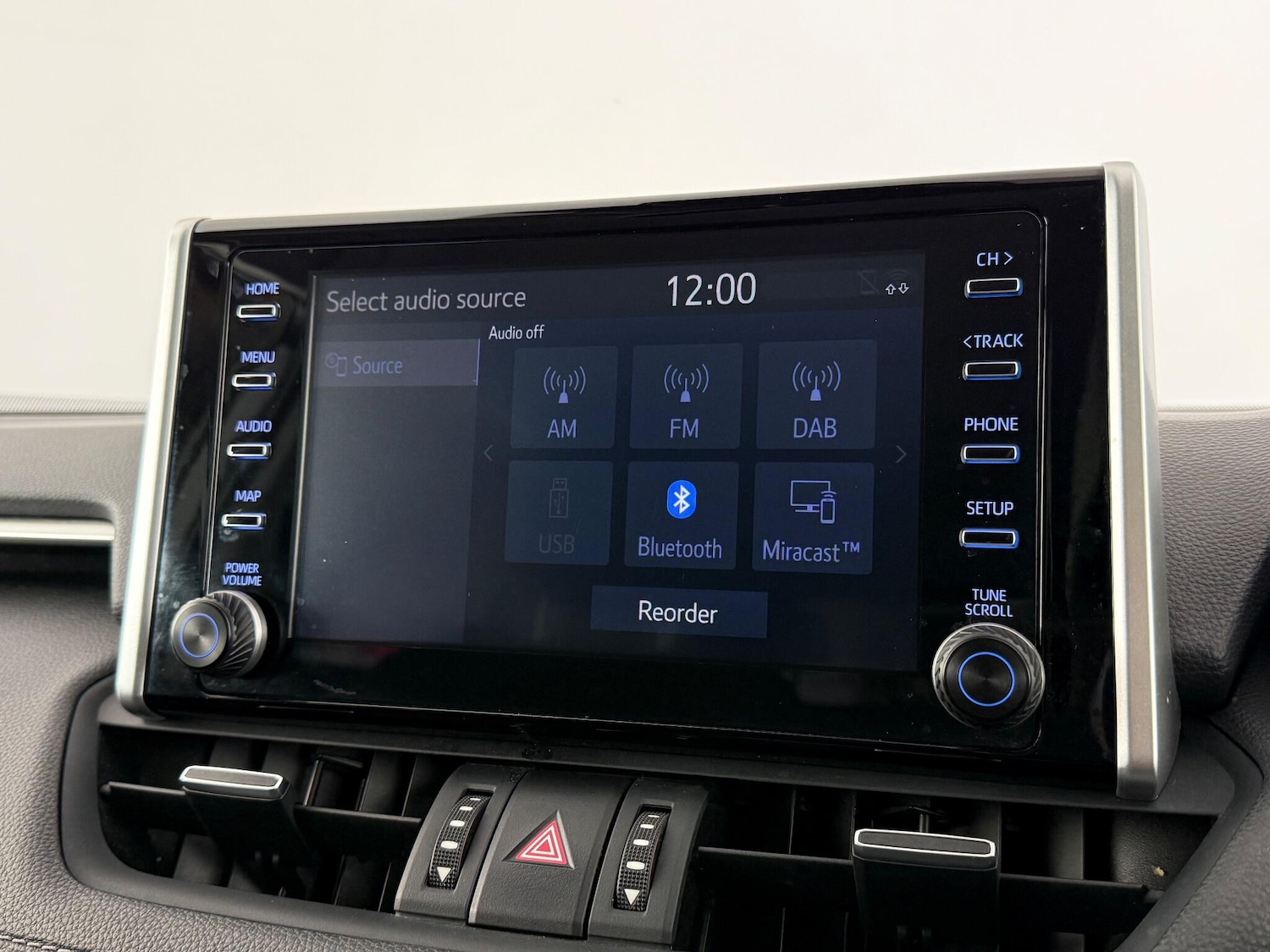 Used Toyota RAV4 2022 for sale - 77259987: Photo 30