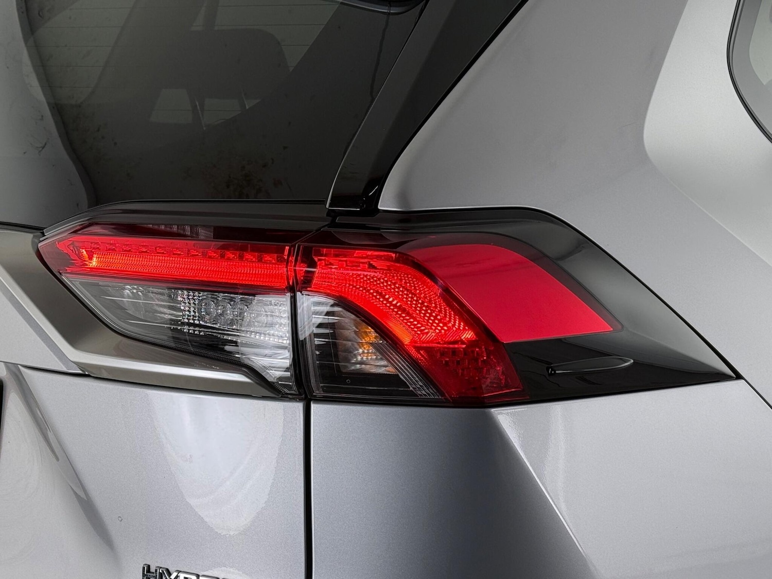 Used Toyota RAV4 2022 for sale - 77259987: Photo 8