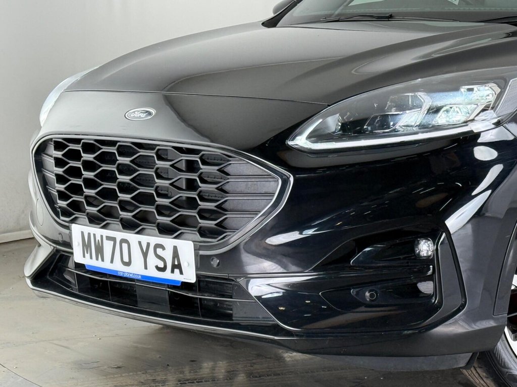 Vehicle 47