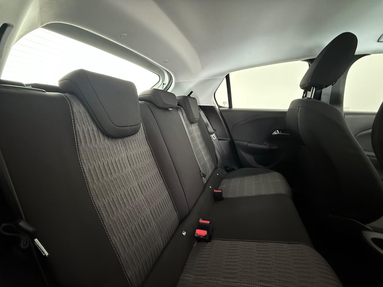 Used Vauxhall Corsa 2022 for sale - 77181344: Photo 13