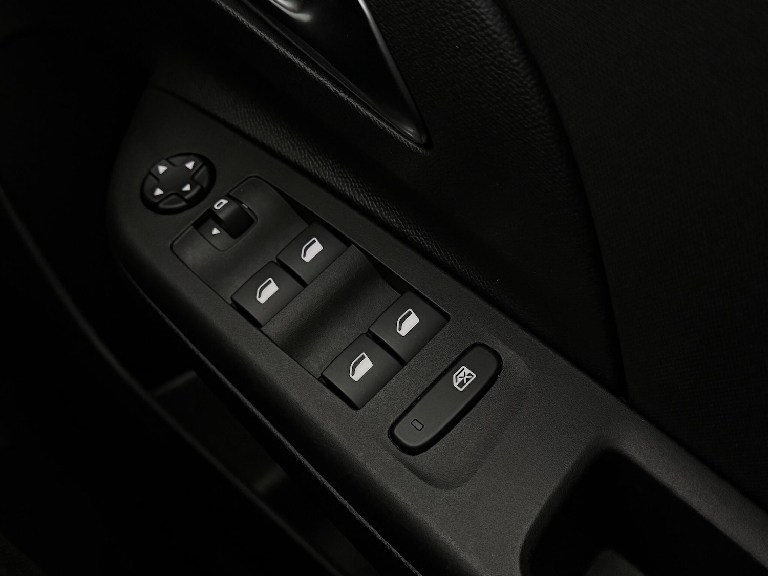 Used Vauxhall Corsa 2022 for sale - 77181344: Photo 20