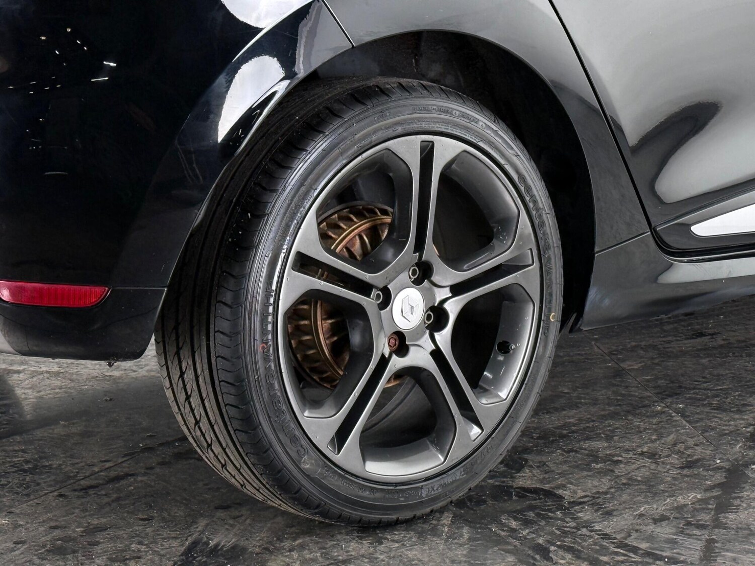 Used Renault Clio 2019 for sale - 77587411: Photo 7