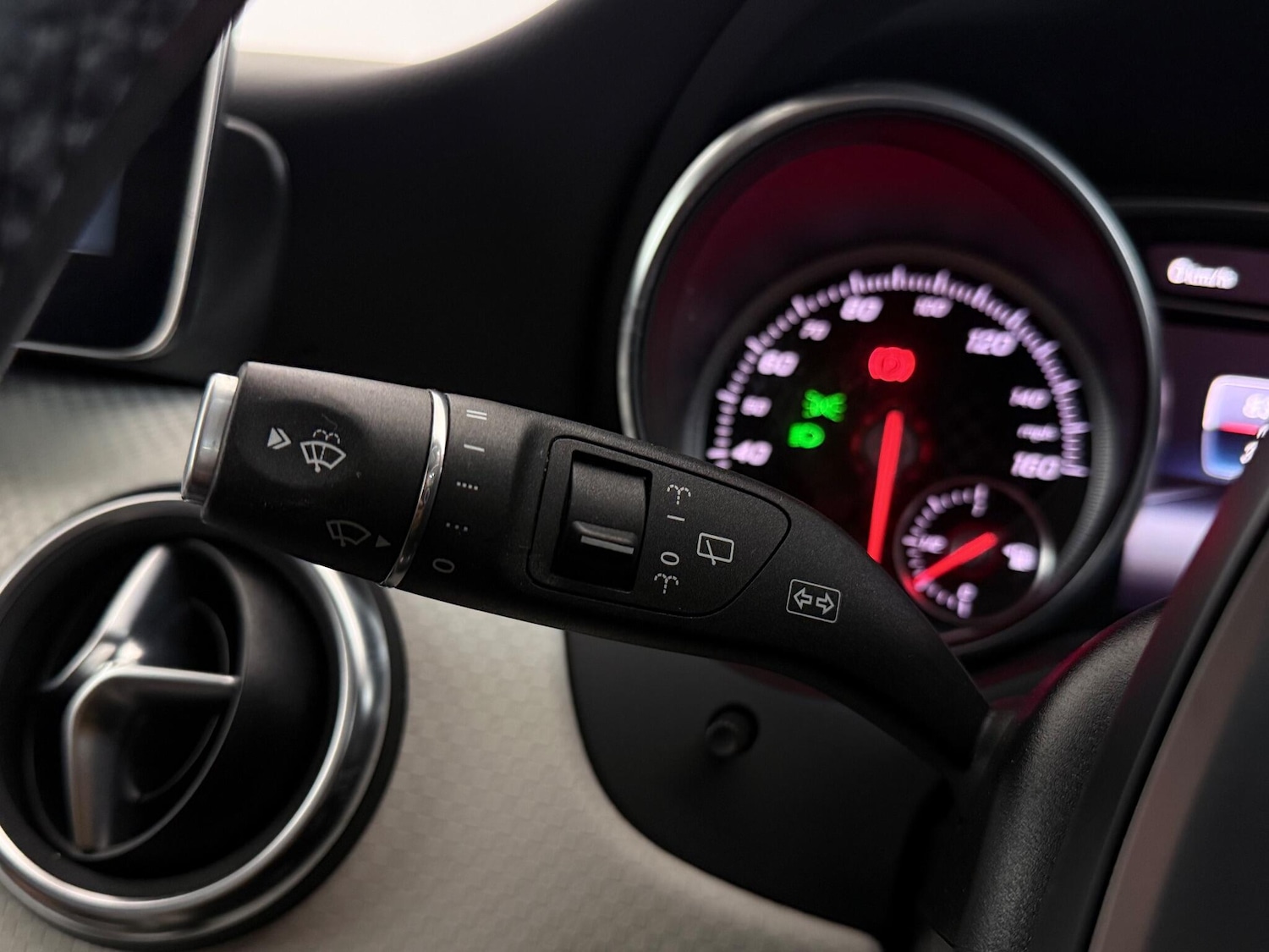 Used Mercedes-Benz A-Class 2018 for sale - 77180801: Photo 19