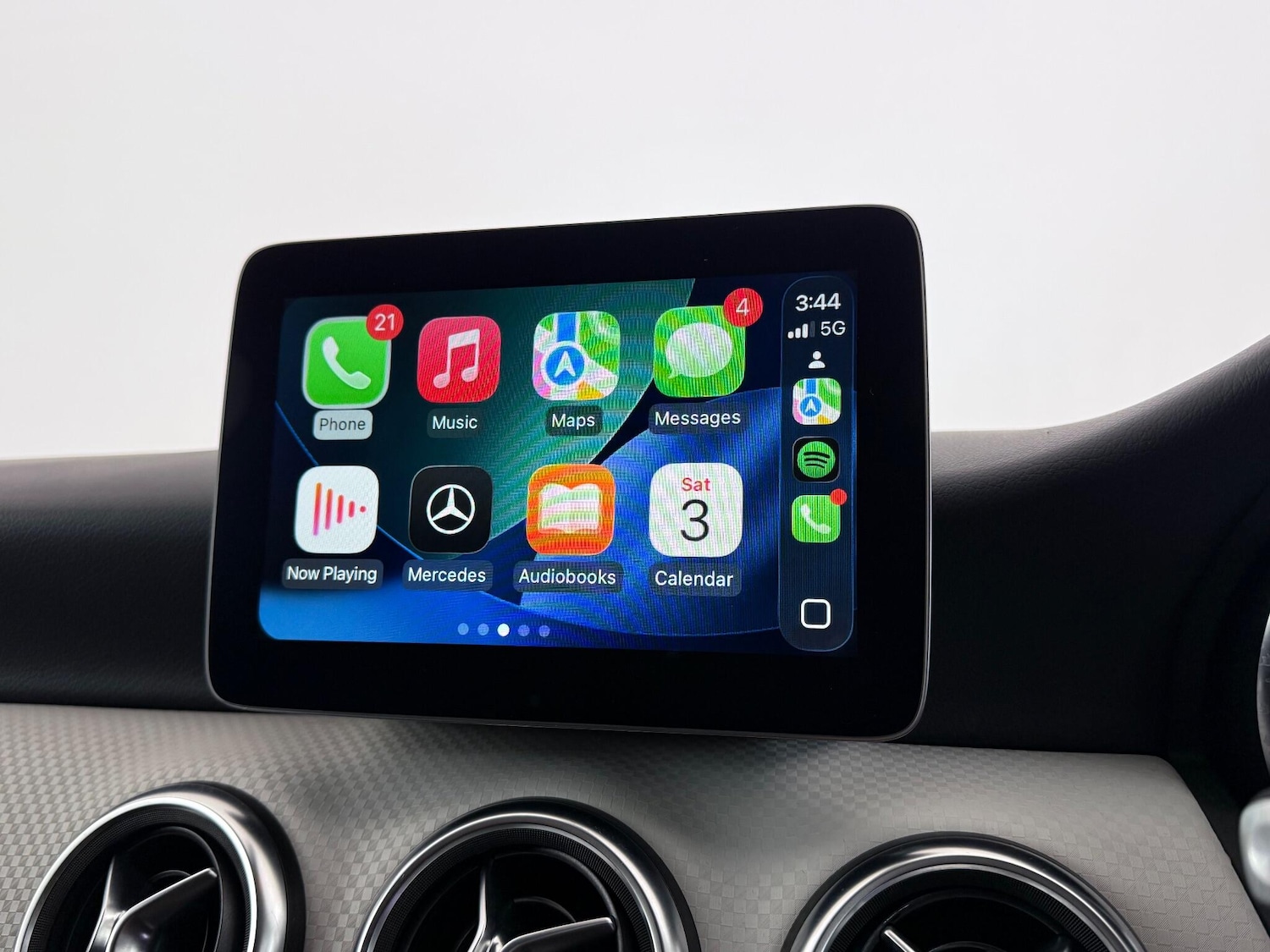 Used Mercedes-Benz A-Class 2018 for sale - 77180801: Photo 28