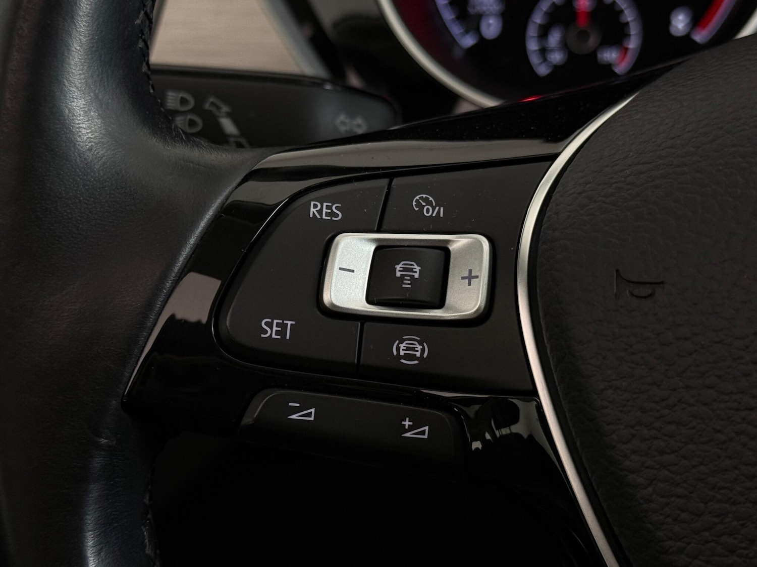 Used Volkswagen Touran 2021 for sale - 77550835: Photo 18